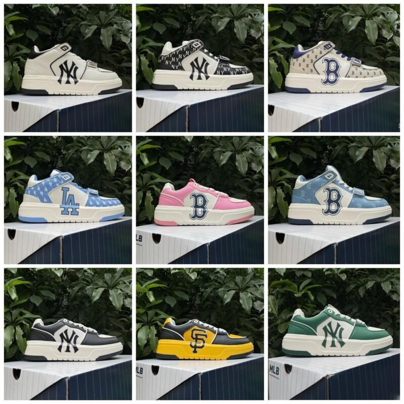 giay-sneaker