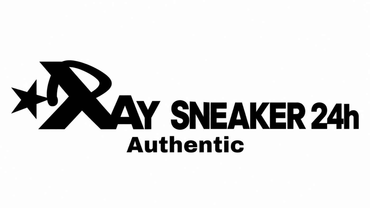 raysneaker24h.shop